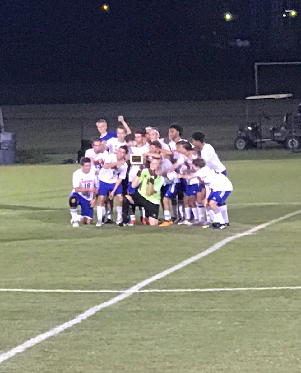 harmon06's tweet photo. Great job Panthers! 11th Regin All A Champs!@WeAreFrankfort https://t.co/lTwRniRSIu