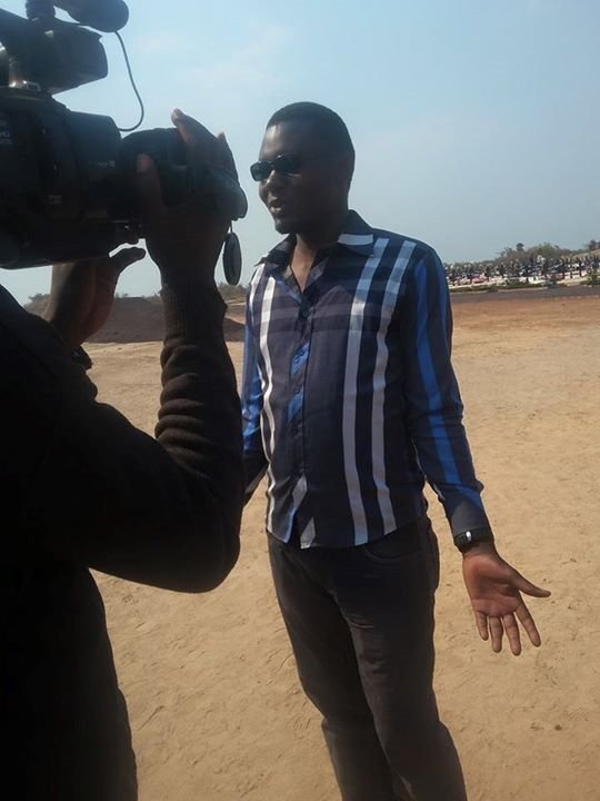 PascalKunda's tweet image. 