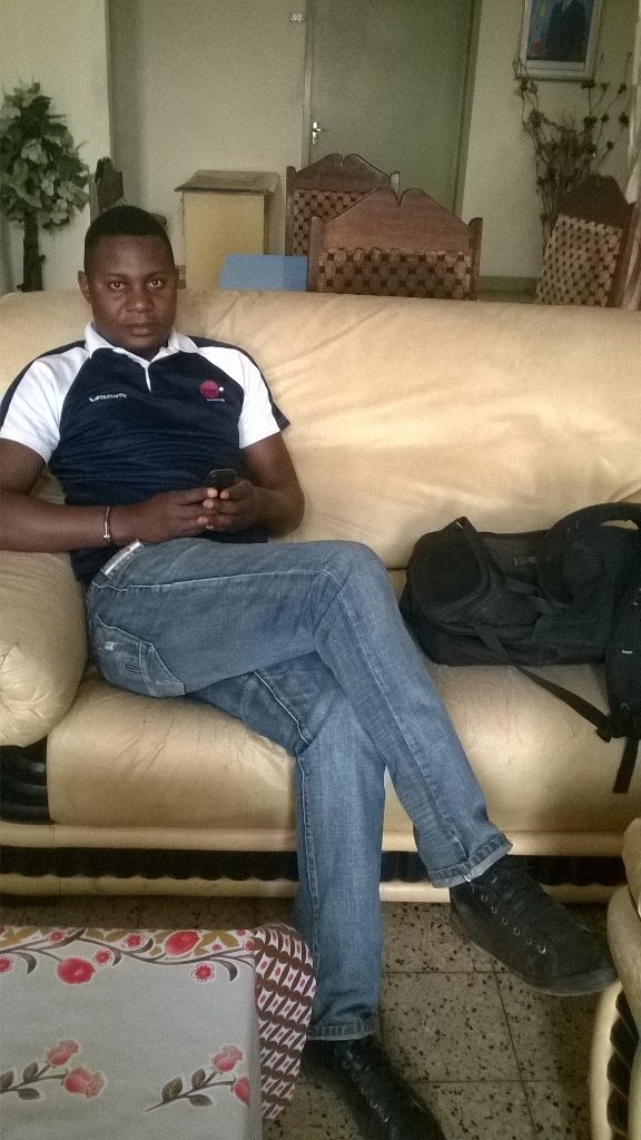 PascalKunda's tweet image. 