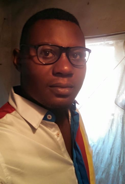 PascalKunda's tweet image. 