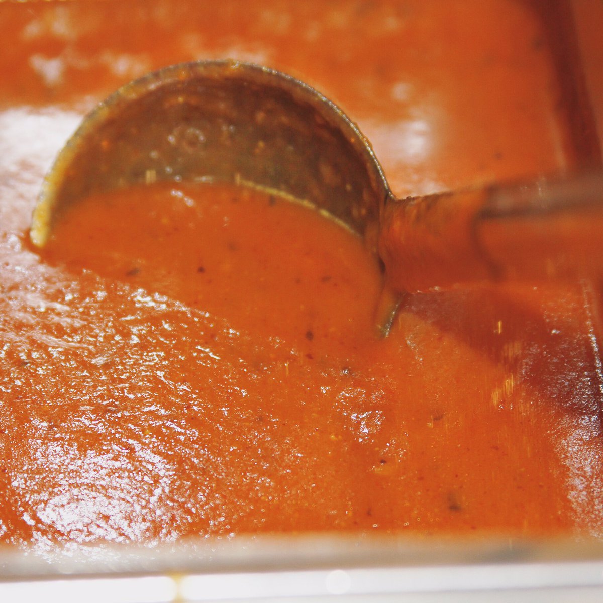 banyantreegrill's tweet photo. Whether you can take the heat 🔥🔥 or are happy when your tongue's not on fire, we have something for you! Our menu: https://t.co/aI3r0XI5yl https://t.co/CPGzyAdeg0