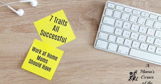 jamesknightamd's tweet photo. 7 Traits All Successful Work at Home Moms Should Have https://t.co/sTjGQ9Bc2i https://t.co/m8JwcdsyAa