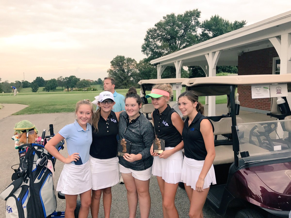 Solid win tonight (: (lol what am I staring at?)