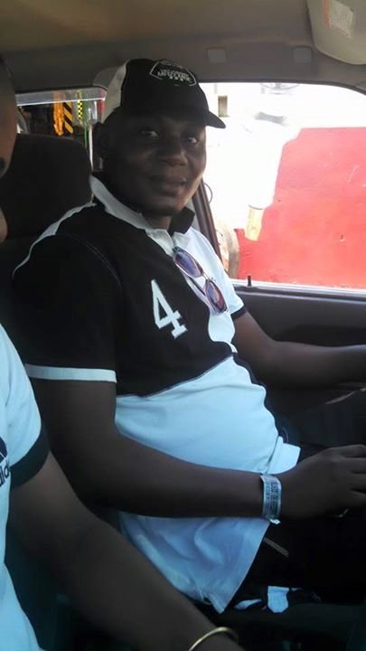 PascalKunda's tweet image. 