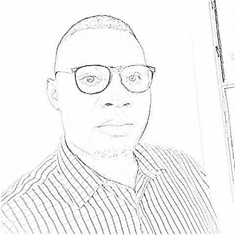 PascalKunda's tweet image. 