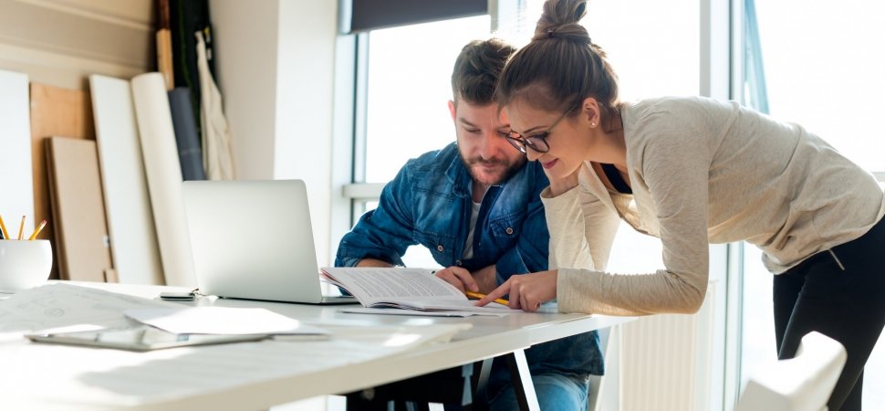 DigitalBigBlue1's tweet photo. 3 Reasons Why You Should Turn Your Idea Into A Side Project https://t.co/pOji1rNd1m #business #success https://t.co/gmiOKZBbK4