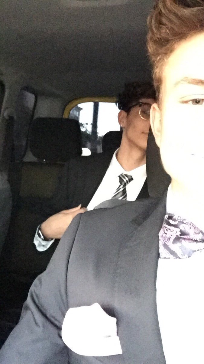 tjtimoo's tweet photo. @Zane_Cardoza7 Happy Birthday ‼️ miss you bro hope it's a good one 💆🏽‍♂️💦 https://t.co/6IyFluWjWq
