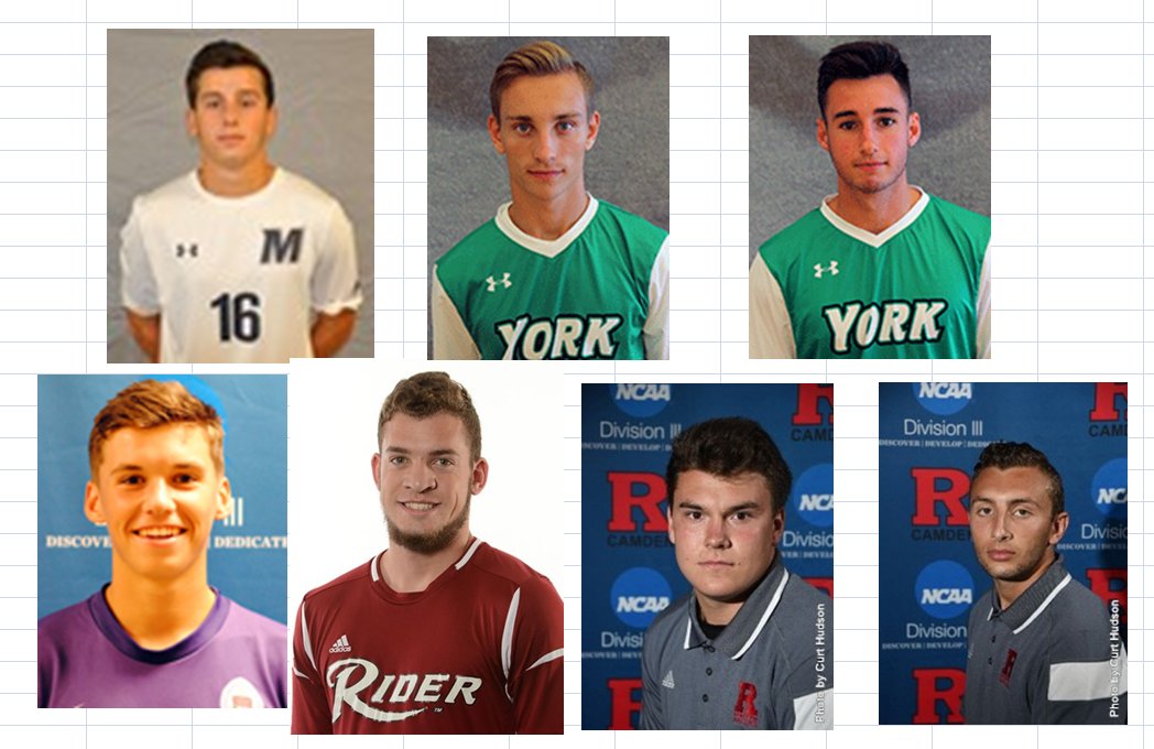marltonscjps98's tweet photo. Missing a few pictures - but wishing ALL Marlton GPS boys (playing or not) the best of luck at college  - #hardwork https://t.co/gjYp3qb0j6