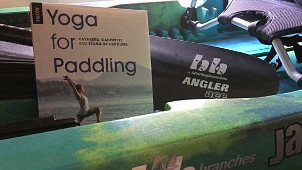 Catchorreleasereview tweet media