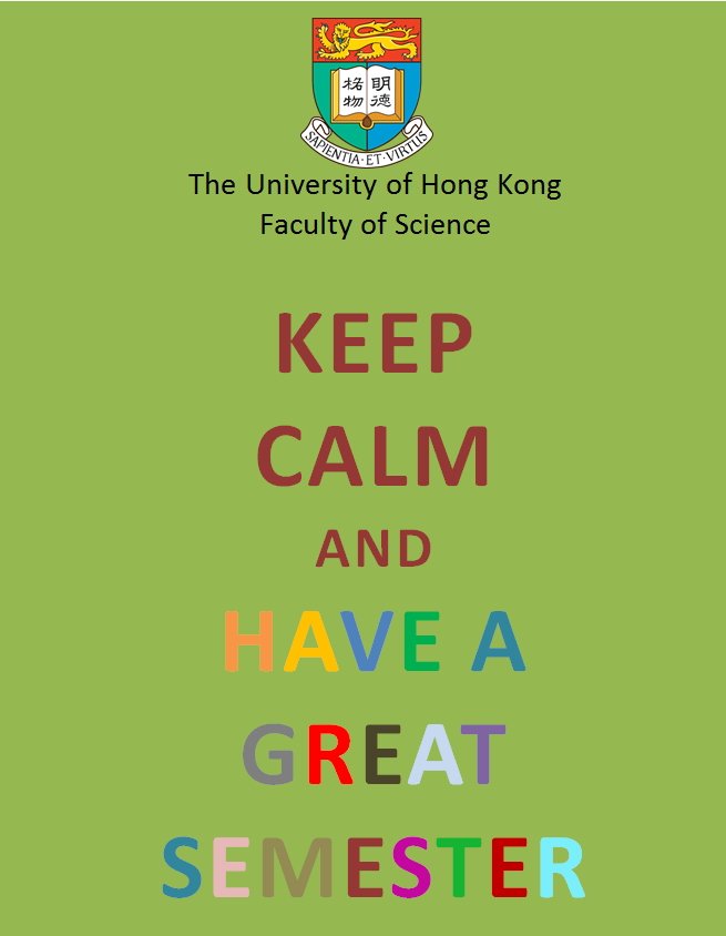 hku-science-hku-science-twitter