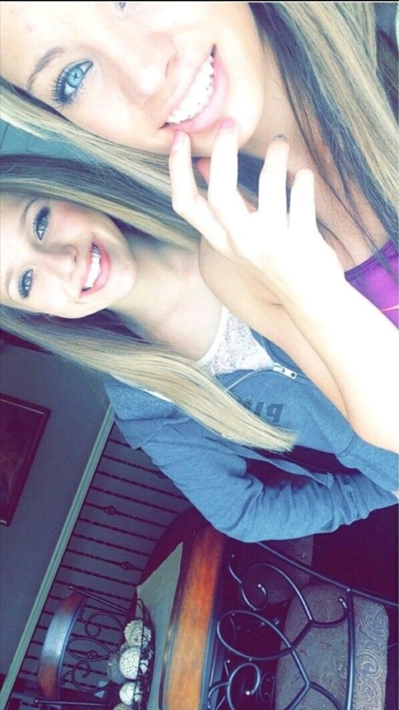 kenlee milton kenlee milton