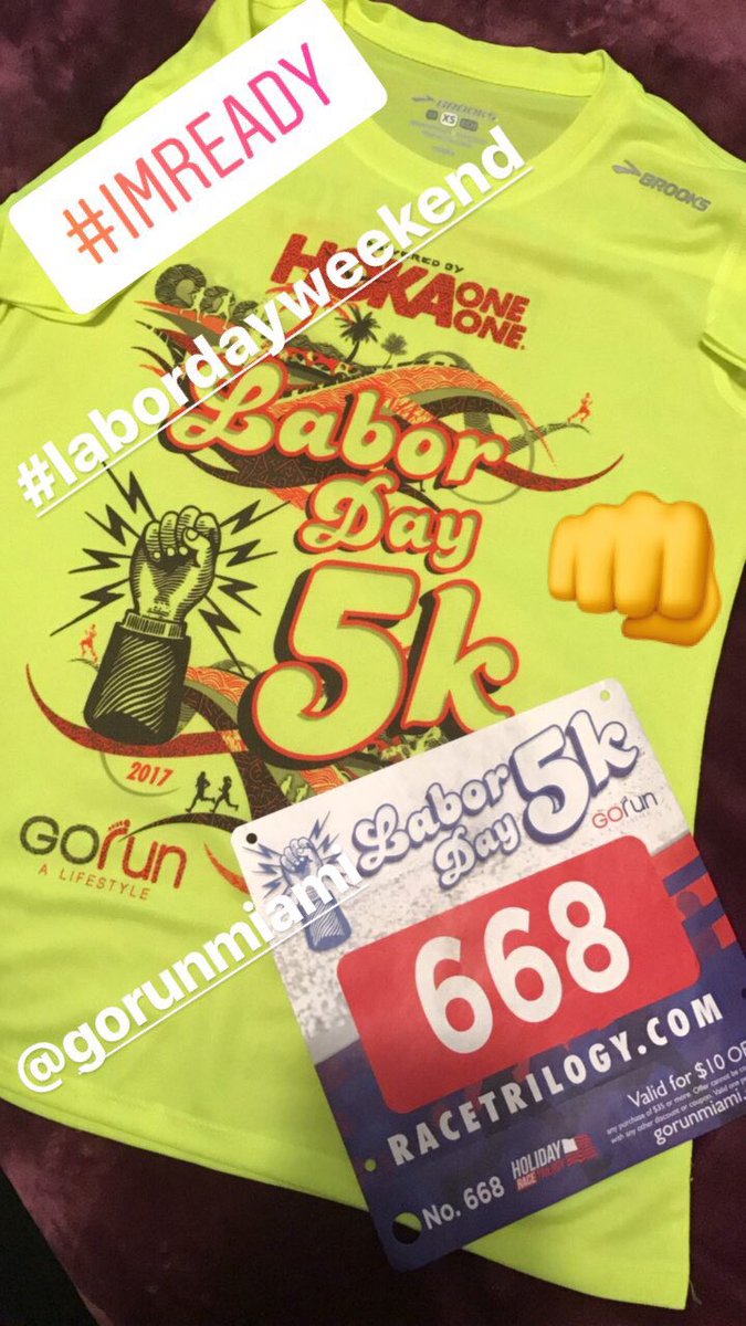 Jessica Possebon tweet media