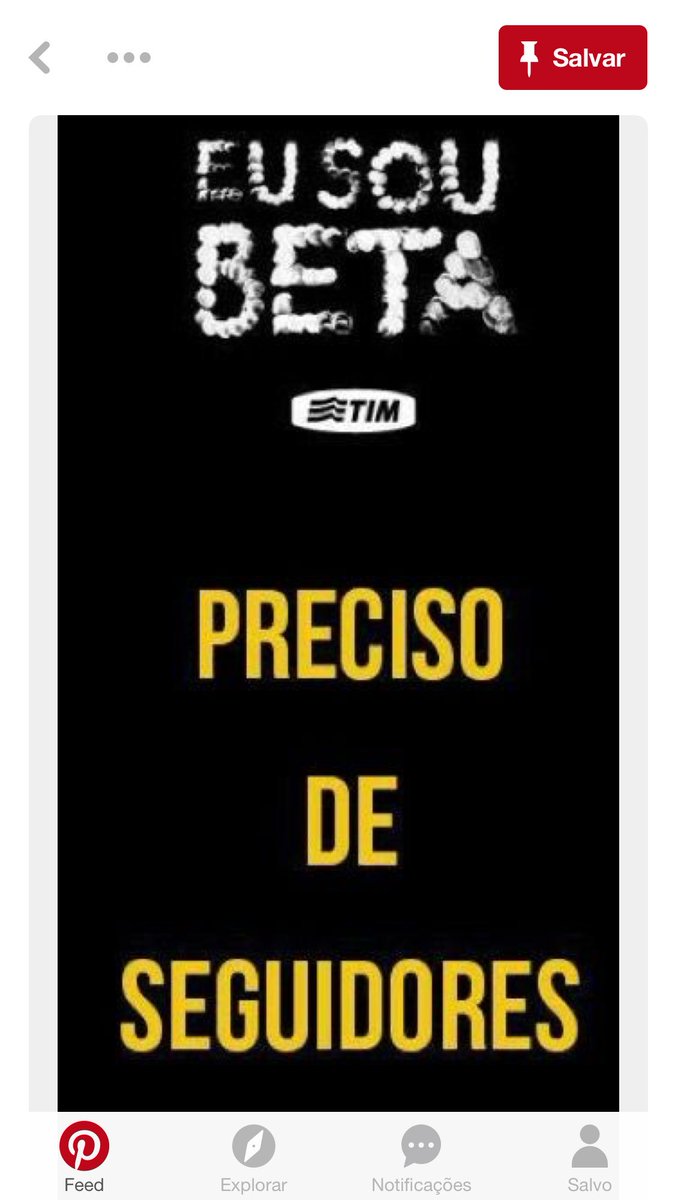 nessah_decor's tweet photo. Pinterest #precisodeRT #preciso de seguidores https://t.co/nuGnBZ9Shv