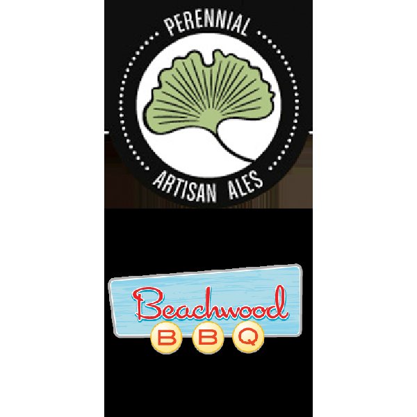 Cellar Bottle Shop tweet media