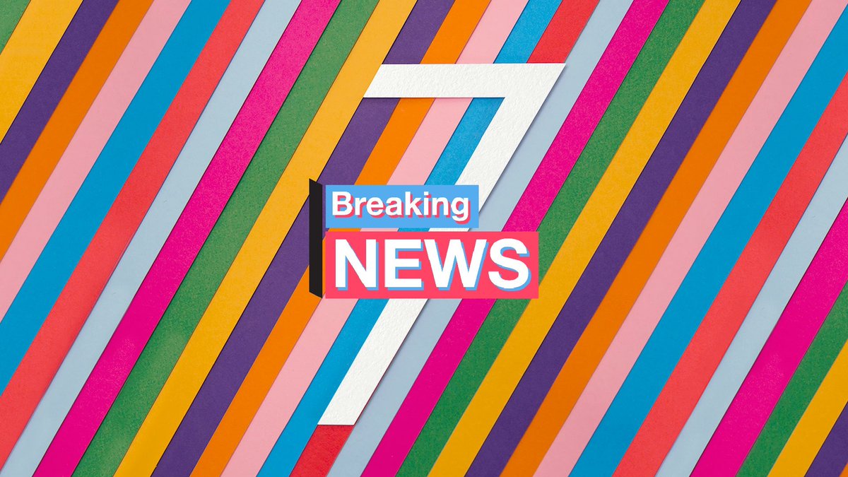 LouRock32's tweet photo. Do you remember when you joined Twitter? I do! #MyTwitterAnniversary https://t.co/2syKnmrBVb