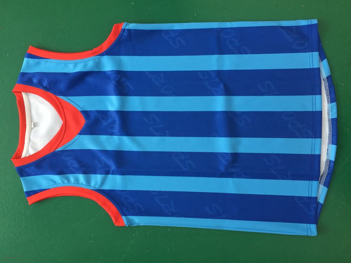 dgpsports's tweet photo. We are sports team wear factory,  rugby team wear, cycling team wear, fishing, running, whats app+8613556796411 https://t.co/LqTIn9TXjX
