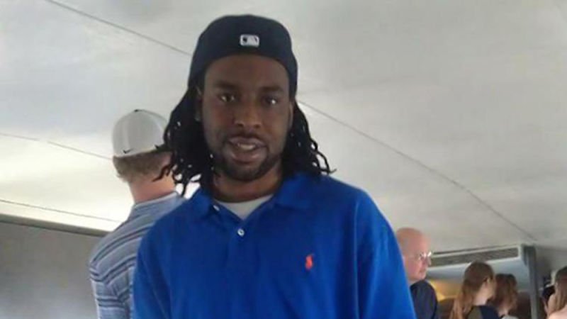 Philando Castile was known to pay for the lunches of students who couldn't afford them, and now that legacy lives on trib.al/UQzMugX
