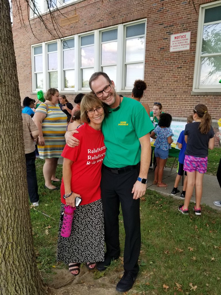 Katie Karpus tweet media