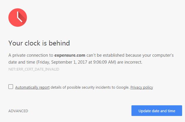 yap chun hing tweet media