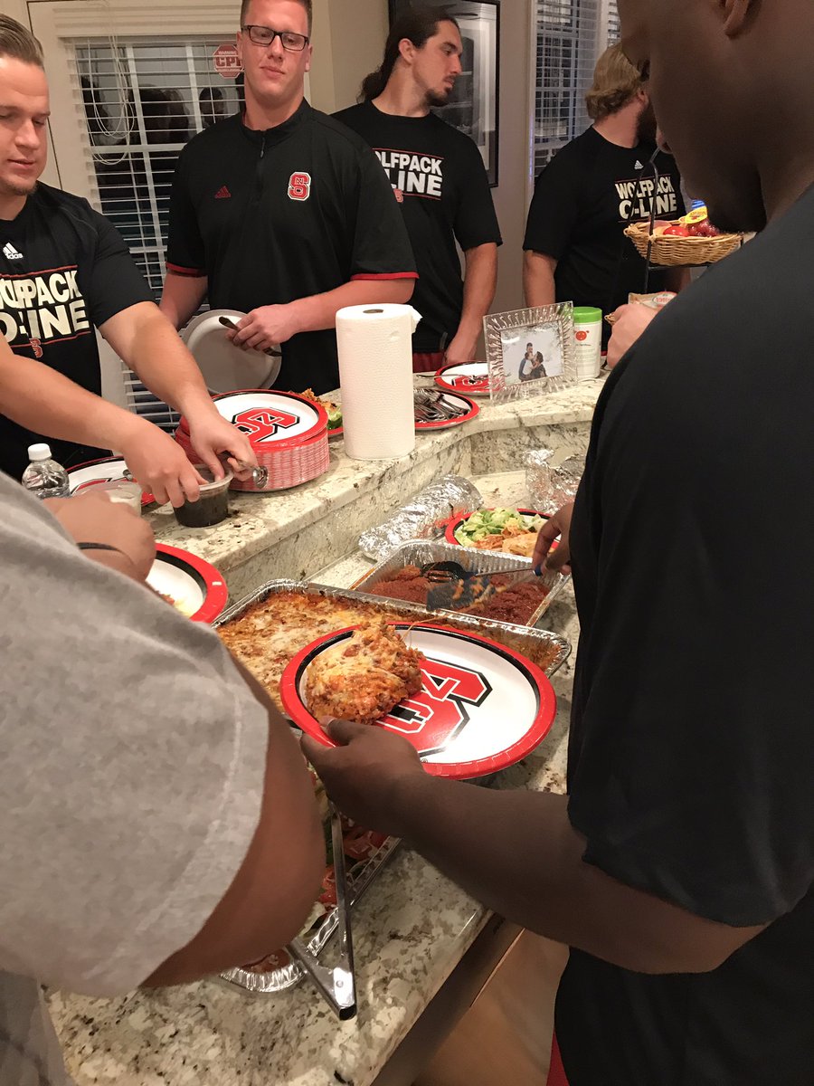 Dwayne Ledford tweet media