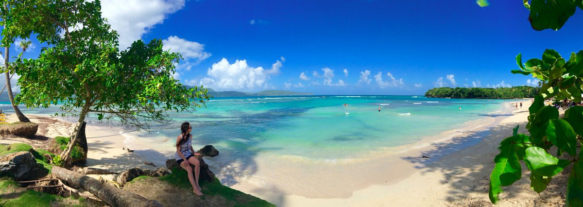 52Things52Wks's tweet photo. Getting away to the Dominican Republic will always be one of my favorite adventures! https://t.co/I6tqY478dh https://t.co/AgNGi4Kpt9