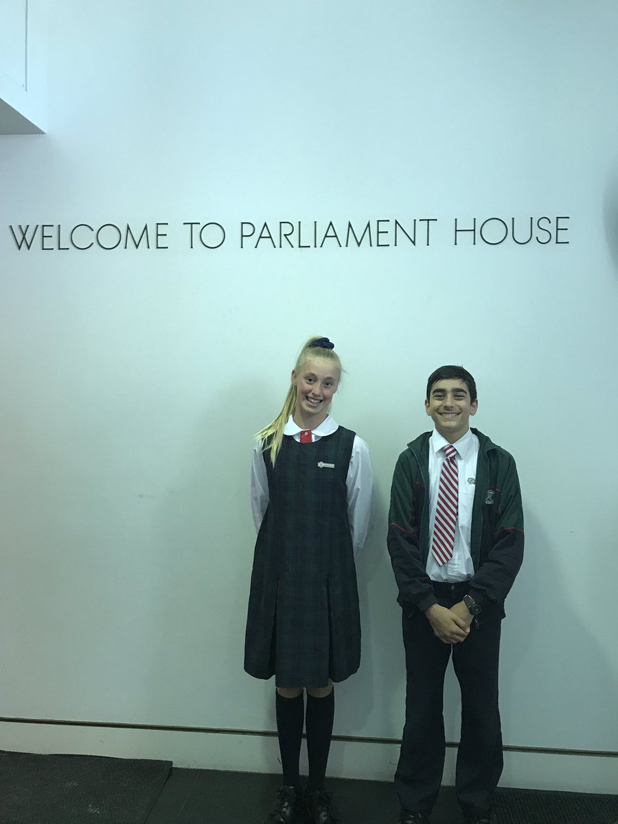 StFinbars's tweet photo. Stf Stage 3 Parliament House visit #Parliament #stf #canberra #australiaasanation https://t.co/HxDPUoIGBH