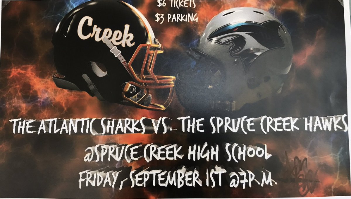 See you at the field <a href="/CoachBurtonAhs/">Melanie Burton</a>