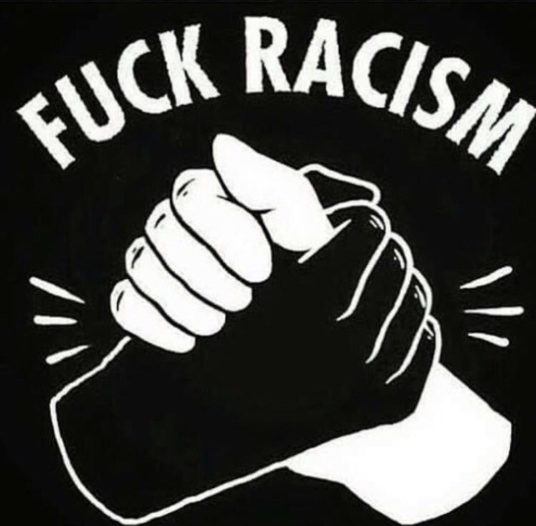 Mike Epps tweet media