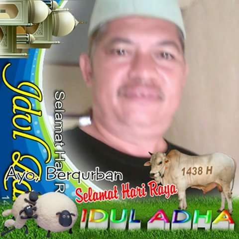 dadang al putra tweet media