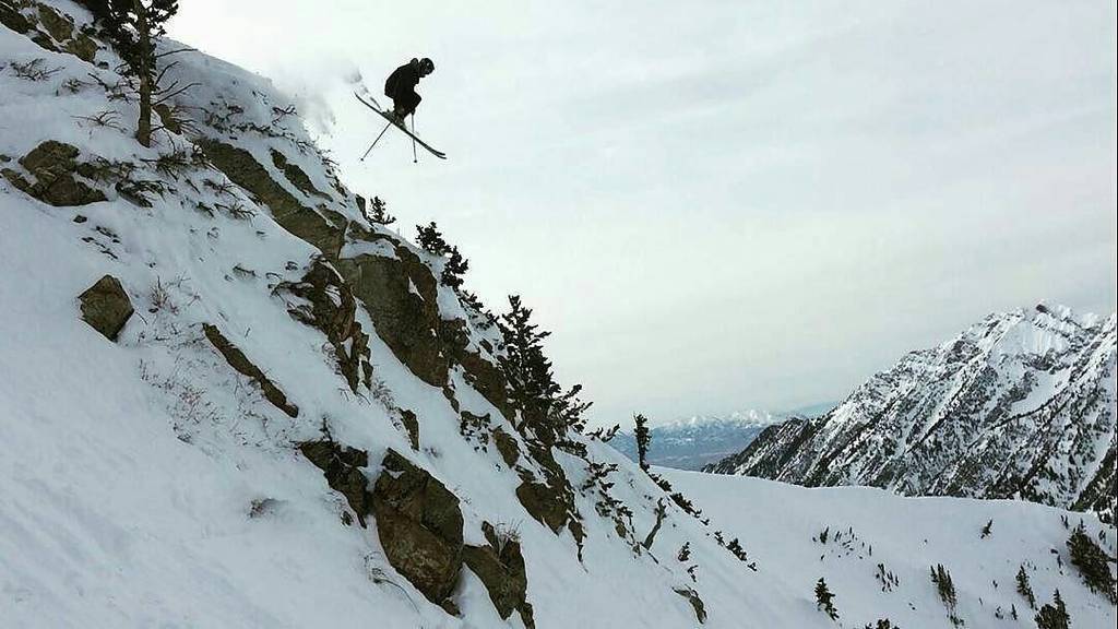 #winteriscoming <a href="/mccleary/">mccleary</a>.brennan #bambooosbetter
・・・
"I pray there is no reincarnation. Nothing could equal the j… ift.tt/2vNErXf