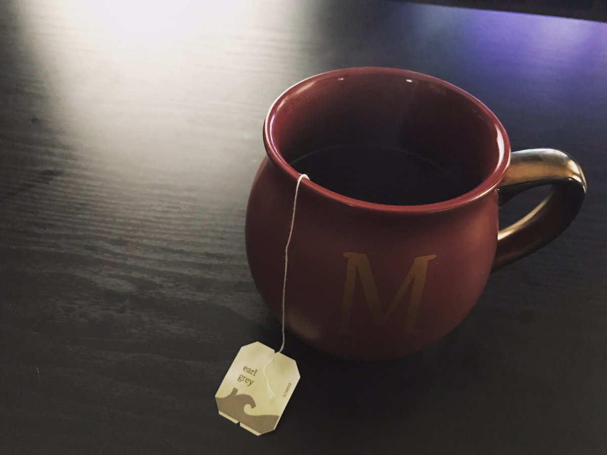 Tiffany May tweet media