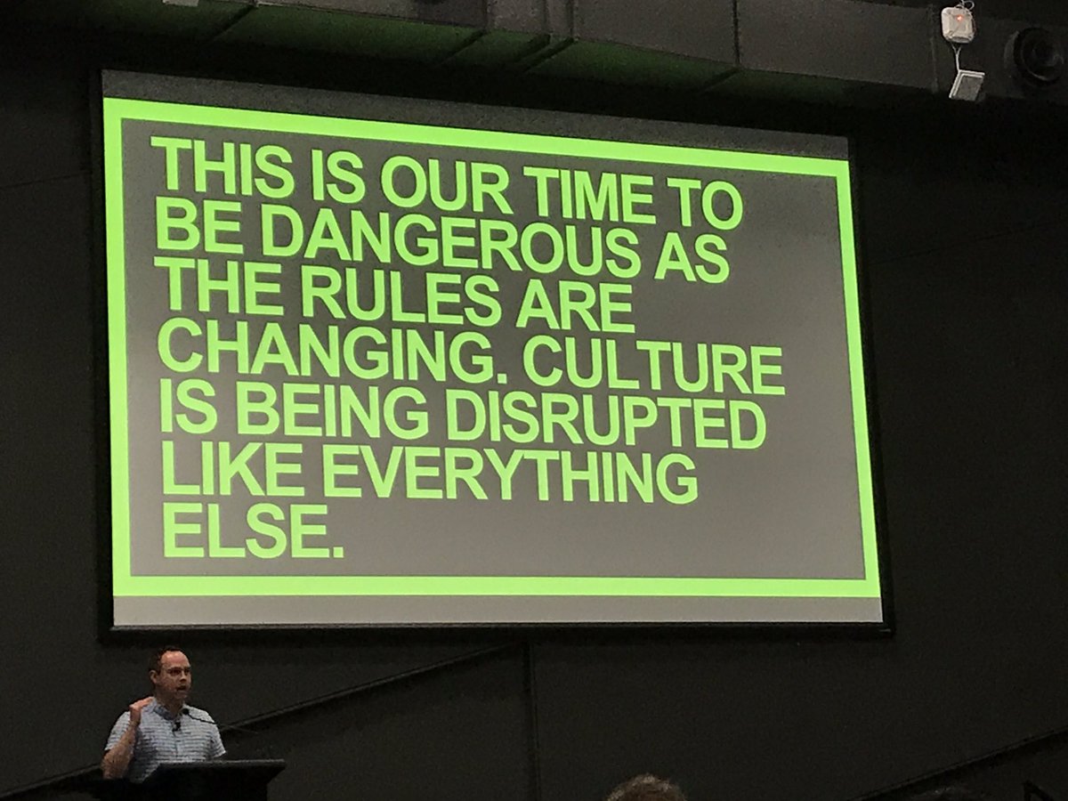 TalkToBec's tweet image. #remix #horizonartsfestival