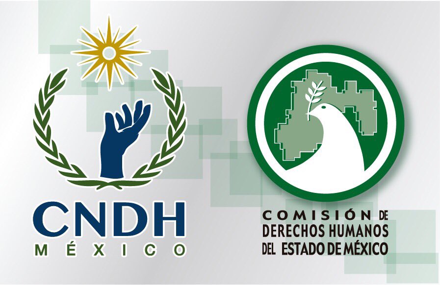 JorgeOlveraG's tweet photo. La Guía Nacional de Supervisión Penitenciaria 2017 hoy fue aplicada por @CNDH y @CODHEM en el #CPRS Otumba Centro. #DerechosHumanos https://t.co/J9gsaD30uK