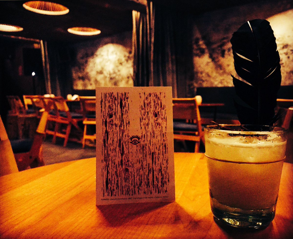 Rodrigo Urraca tweet media