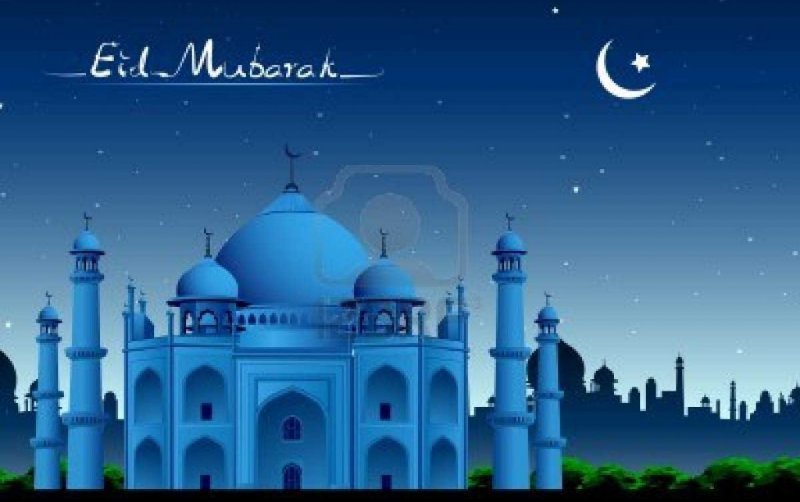 DaveZackrias's tweet image. Joyful Eid to our Muslim community observing Eid al-Adha in Ottawa &amp;amp; around the world #EidMubarak #Bakrieid @OMA_Mosque @CCImams @CCMWCanada