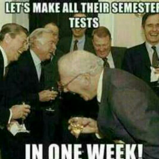 embee_za's tweet image. They really wanna see us fail 😭😭 2Sept »4Sept »6Sept »8Sept  #testdates