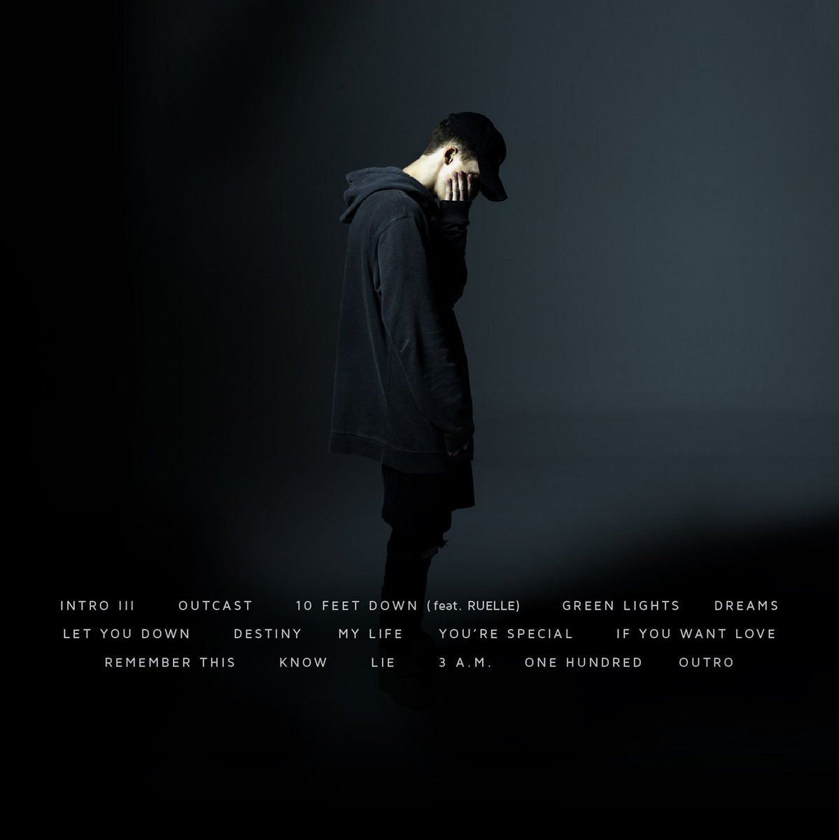 let you down nf download free mp3 let you down nf download free mp3