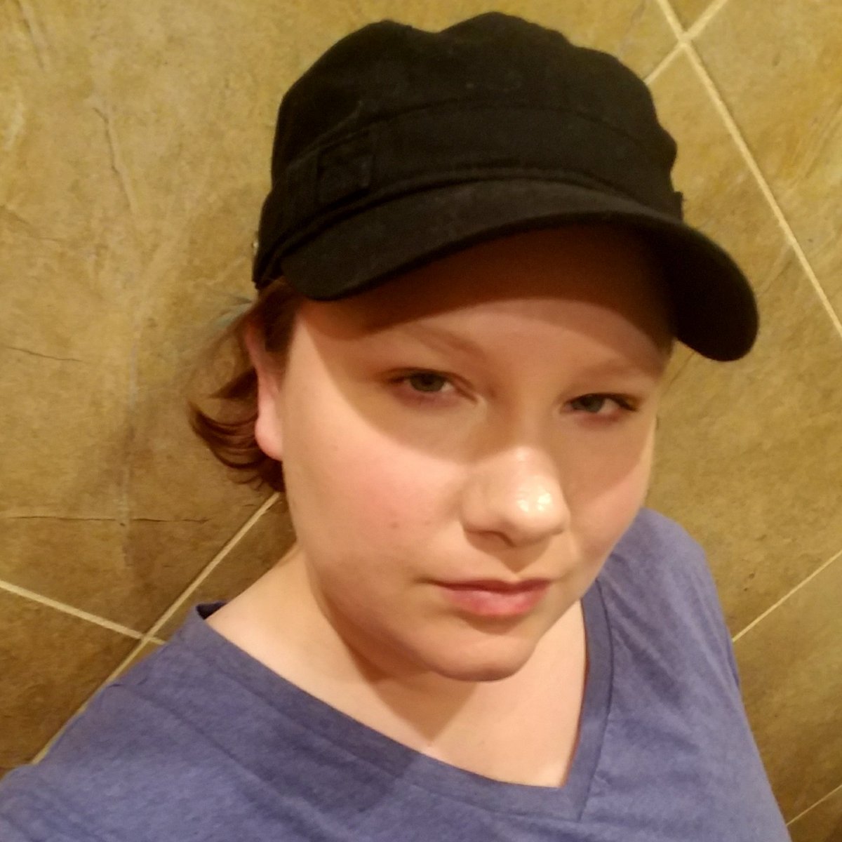 ChefTorch726's tweet photo. #NewProfilePic https://t.co/bwPgCyDsez