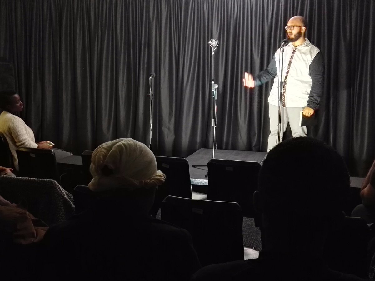 nicebeardstudio's tweet photo. Need a good spot for conferences, music events, &amp; productions? Tel: +27 21 510 0123 | Mail: events@nicebeard.co.za #Capetown #events #venue https://t.co/bHFwoxC7S6
