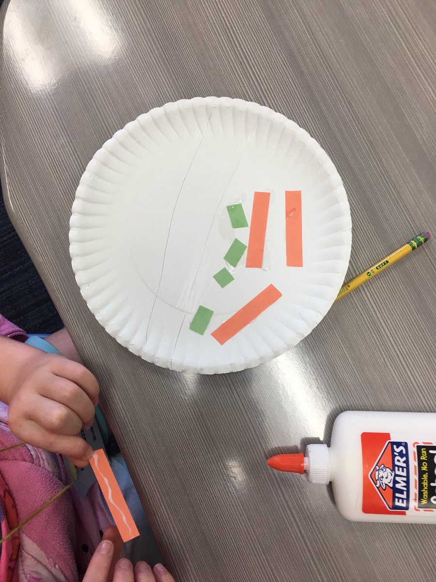Fabulous First Grade tweet media
