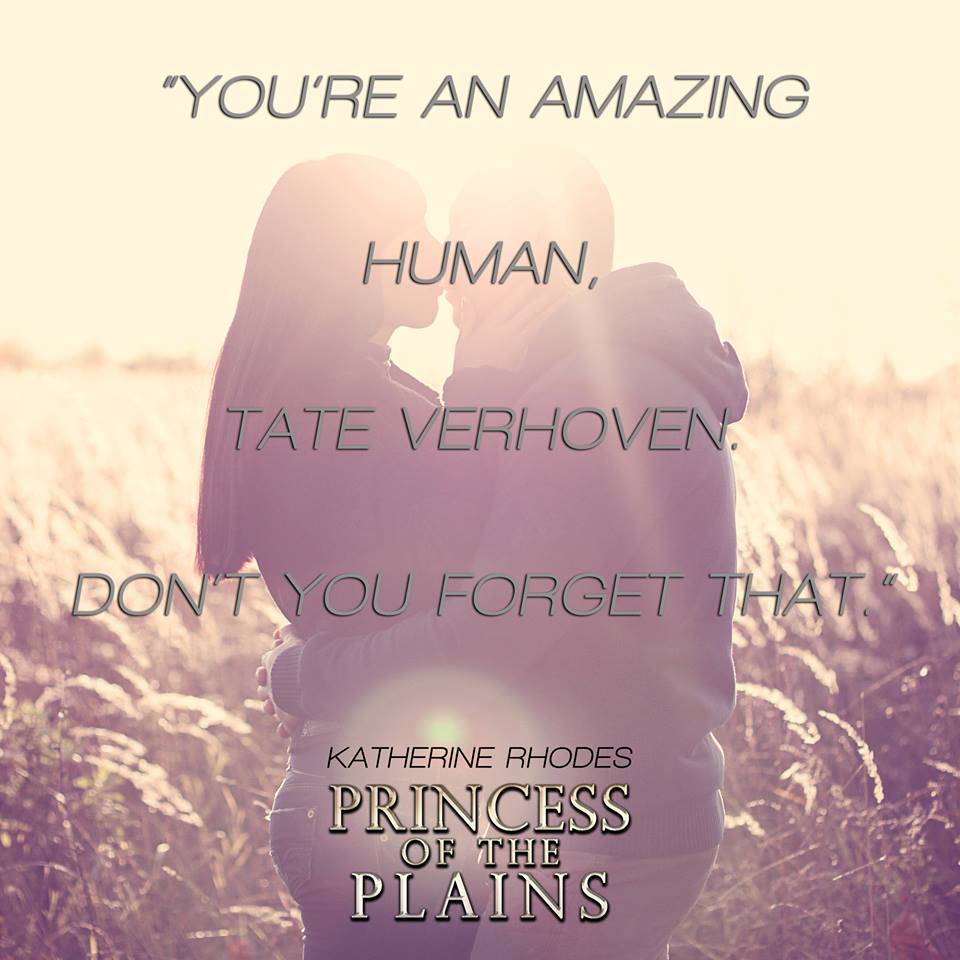 emilyk52281's tweet photo. Hell Yeah! Princess of the Plains
https://t.co/SO90lNZio6
#hellyeahkw
#ebook #romance #iartg #kindle https://t.co/ZMVAO3eEVF