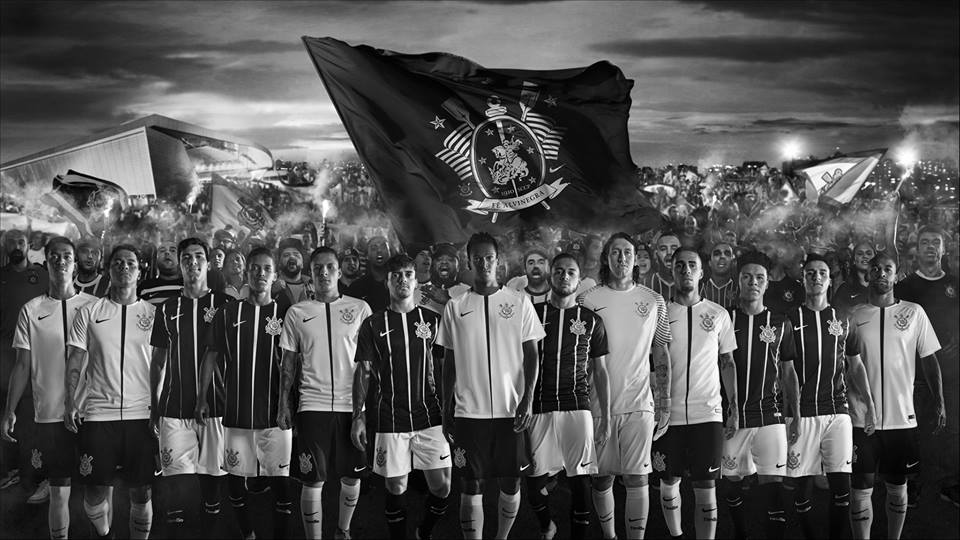 jfgommes's tweet photo. Feliz Aniversário, meu @Corinthians ! Que venham mais e mais anos de glórias e que tu tenha melhores administradores. #Timão107 ⚫️⚪️ https://t.co/nZcfbMidO7