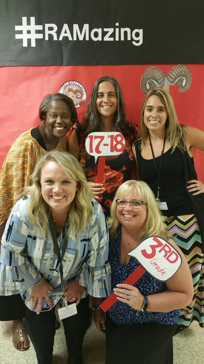 Debbie Paras tweet media