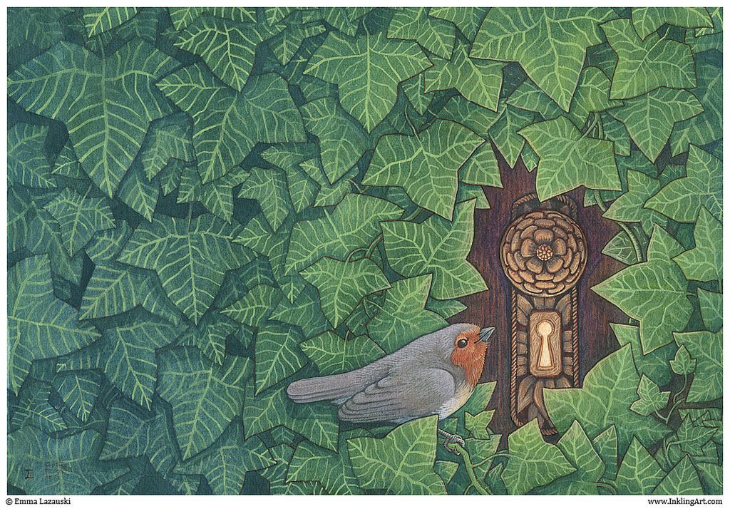 katyboza's tweet photo. #SecretThursday #SecretGarden See you on the other side! @BrakeforDreams #KnTexchange https://t.co/mRCbHjERLQ