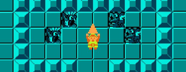 Fatherbradgames tweet picture