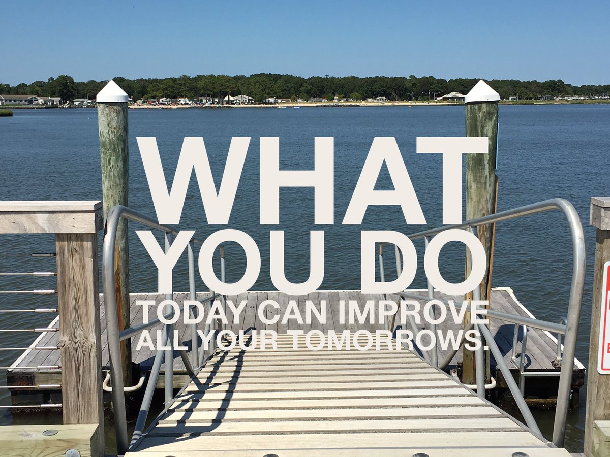 reneeedge's tweet photo. #realestate https://t.co/UQWMZuY0NC https://t.co/X6DcS814vp