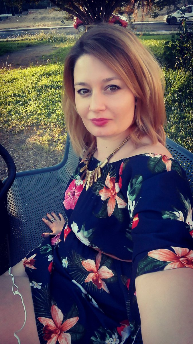 Danyel (@danielabodea) on Twitter photo 