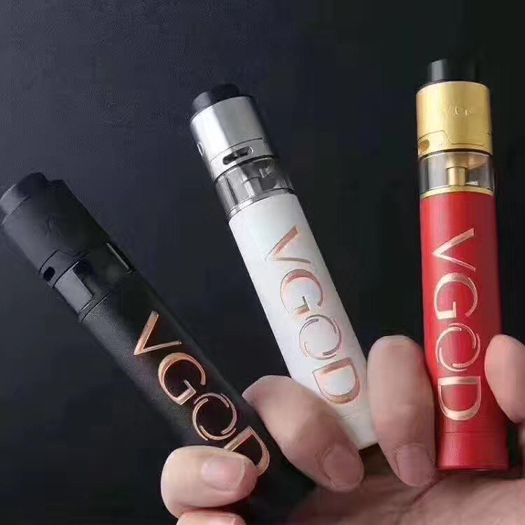 e4vapor's tweet photo. Vgod elite clone #mechanicalmod #vgod #boxmod #vaping #turkeyvapor https://t.co/wmtN1JIhgI