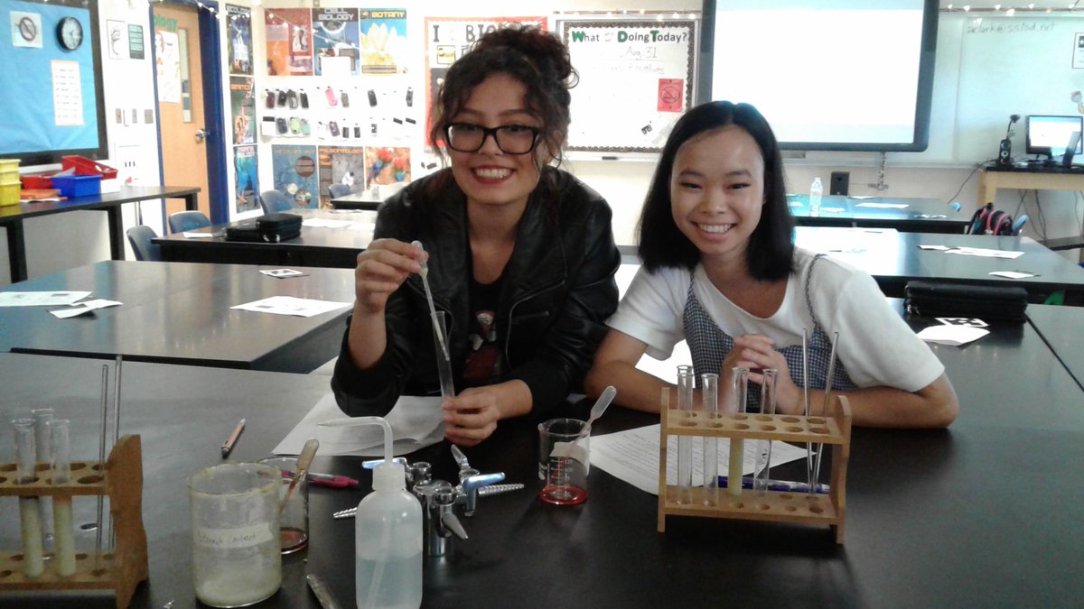 BioPhoLife's tweet photo. Analyzing "stomach contents" for biomolecules to solve a murder mystery #pineapplechart @Mer_Townsend #sulsprisd https://t.co/26CsoqDfGU