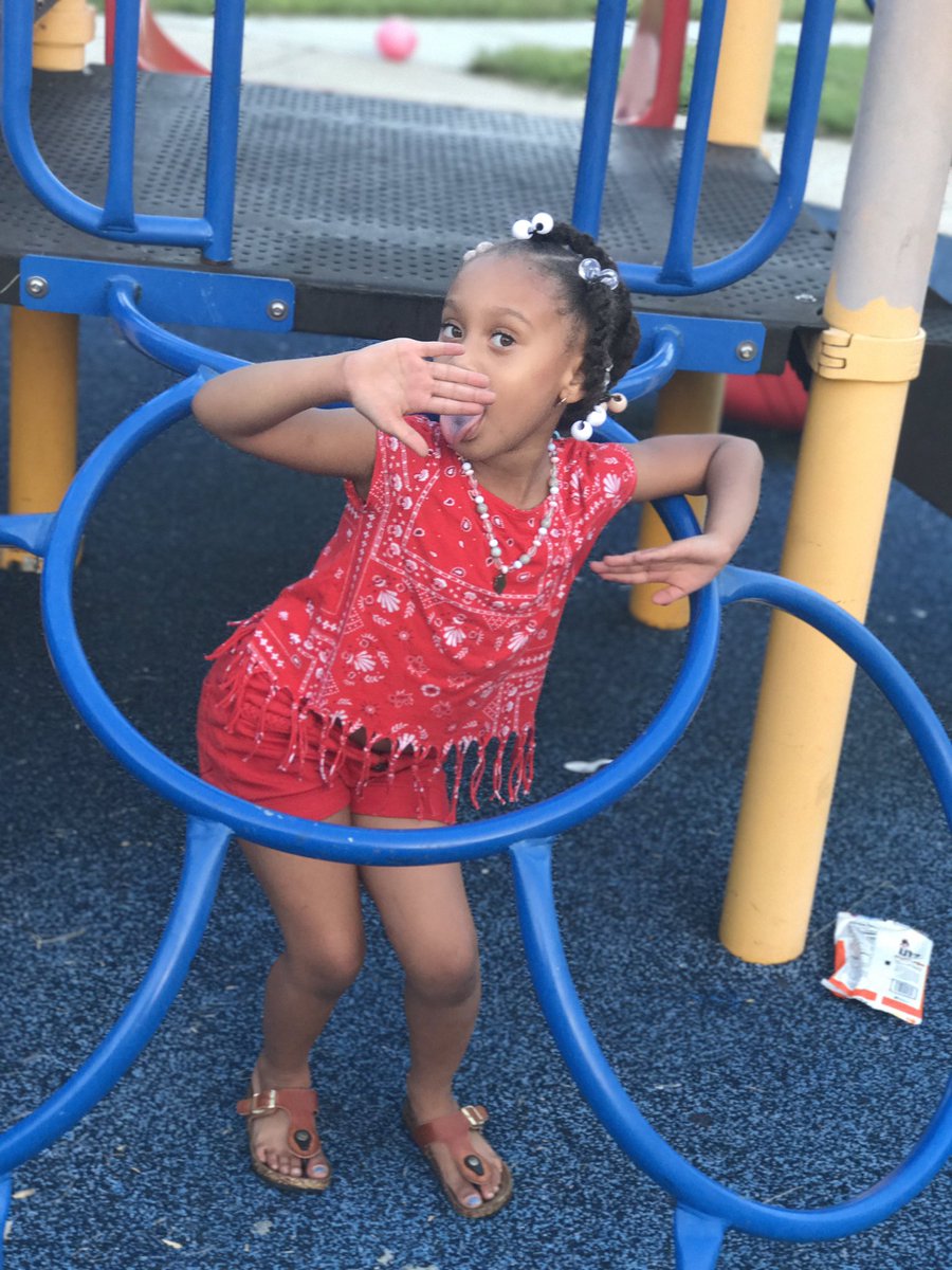 CallMe_Kelss's tweet photo. I Love You MyKaia S. Thomas🌹 the child I NEVER had - #RealSisters #Mykaia #Mykell #ThomasSisters https://t.co/5fcPA4isnr
